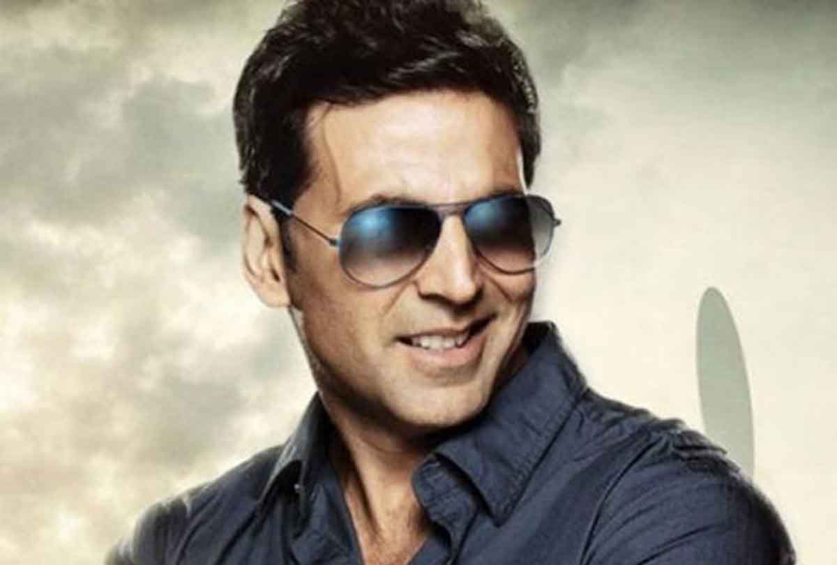 नेपोटिज्म, ग्रुपिज्म और स्टार किड सबको इन 10 आउटसाइडर बॉलीवुड स्टार ने घुटने टेकने पर किया है मजबूर