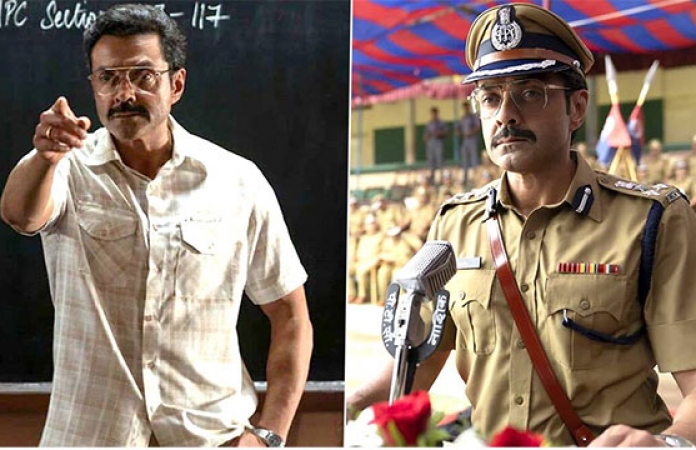 2 या 4 नहीं Ott पर रिलीज होने वाली हैं ये 17 फ़िल्में, यहाँ देखें लिस्ट