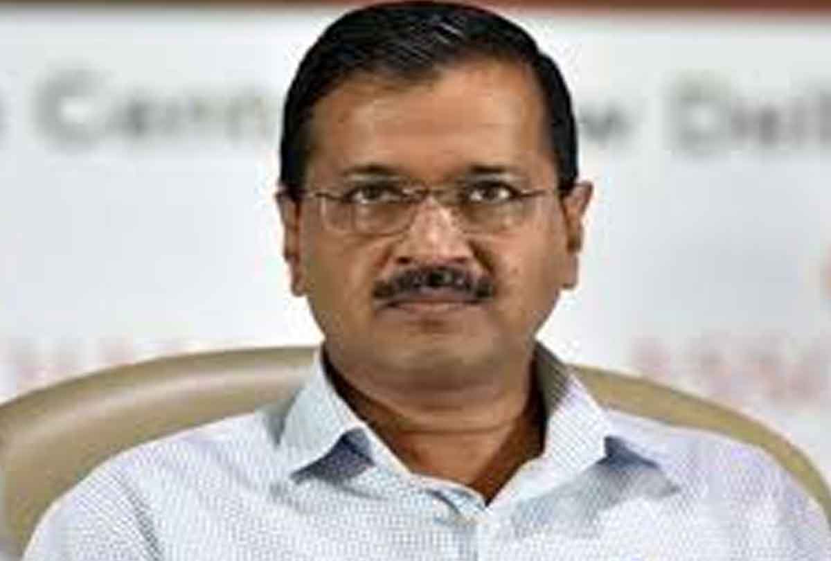 केजरीवाल ने दी बड़ी राहत, अब दिल्ली में इतना सस्ता मिलेगा डीजल