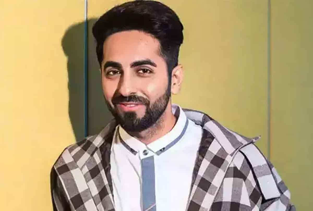 नेपोटिज्म, ग्रुपिज्म और स्टार किड सबको इन 10 आउटसाइडर बॉलीवुड स्टार ने घुटने टेकने पर किया है मजबूर