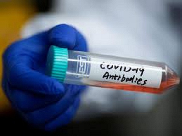 डब्ल्यूएचओ को है उम्मीद ,कोरोना वायरस की दवा का दो सप्ताह में आ जाएगा पहला रिजल्‍ट