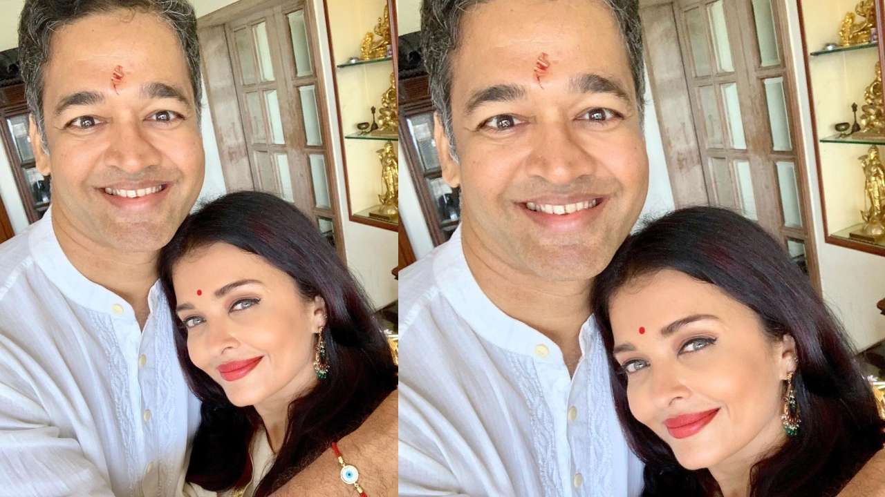 लाइम लाइट से दूर रहना पसंद करते हैं इन फेमस बॉलीवुड अभिनेत्रियों के भाई, जाने क्या करते हैं काम