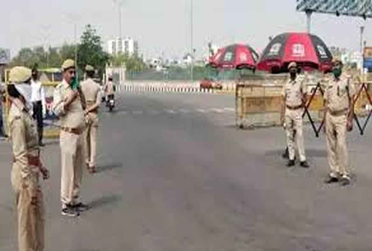 केंद्र ने जारी की अनलॉक-3 की गाइडलाइन, जानें क्या खुलेगा और क्या रहेगा बंद