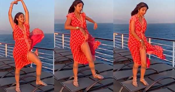 2019 की बॉलीवुड स्टार की कुछ ऐसी तस्वीरें जो सोशल मीडिया पर जमकर हो रही हैं वायरल