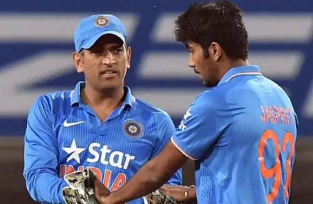 महेंद्र सिंह धोनी की देन हैं ये क्रिकेटर, अब विराट कोहली ले रहे इनके प्रदर्शन का श्रेय