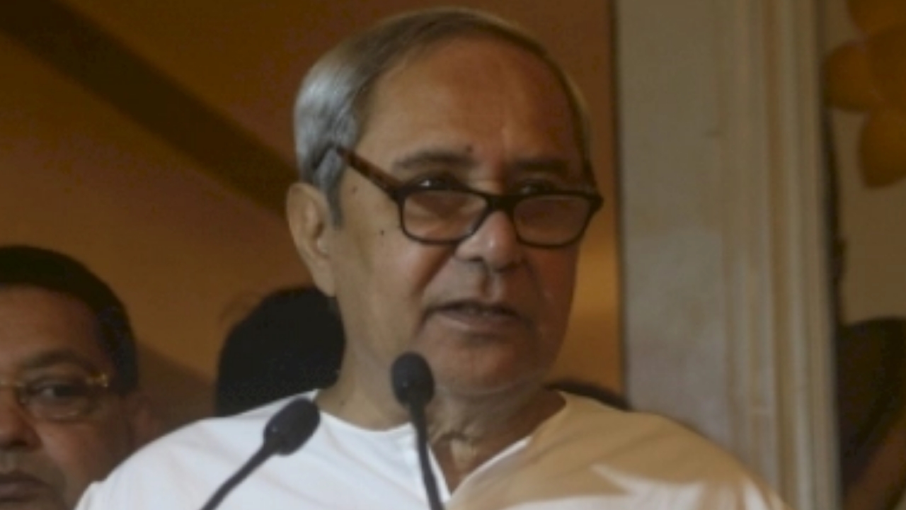 एक दिन में आए कोरोनावायरस के 32 हजार से ज्यादा केस, इस राज्य में लगाया गया 10 अगस्त तक कर्फ्यू