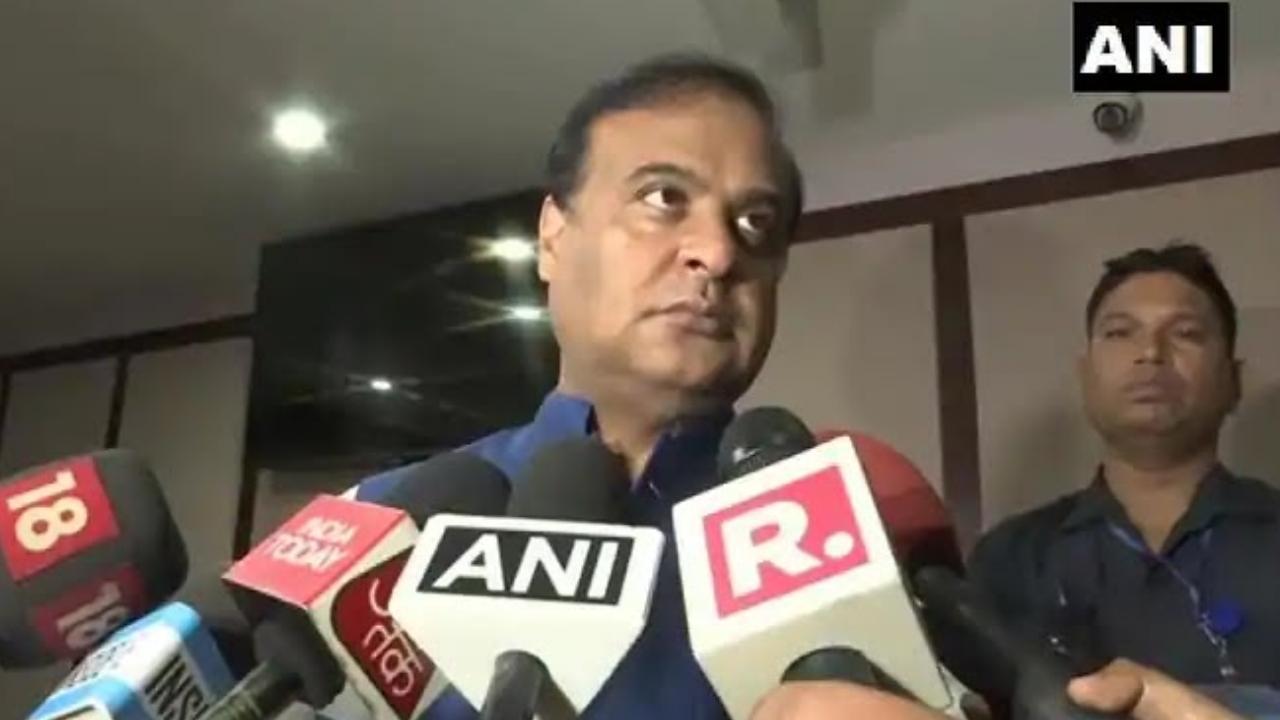 इस राज्य में प्लाज्मा डोनेट करने पर सरकार दे रही फ्लाइट यात्रा का फ्री पैकेज