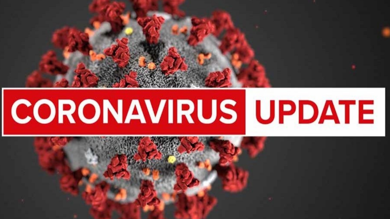 देश में बढ़ते कोरोनावायरस के मामलों के साथ ही आ रहीं हैं खुशखबरियां