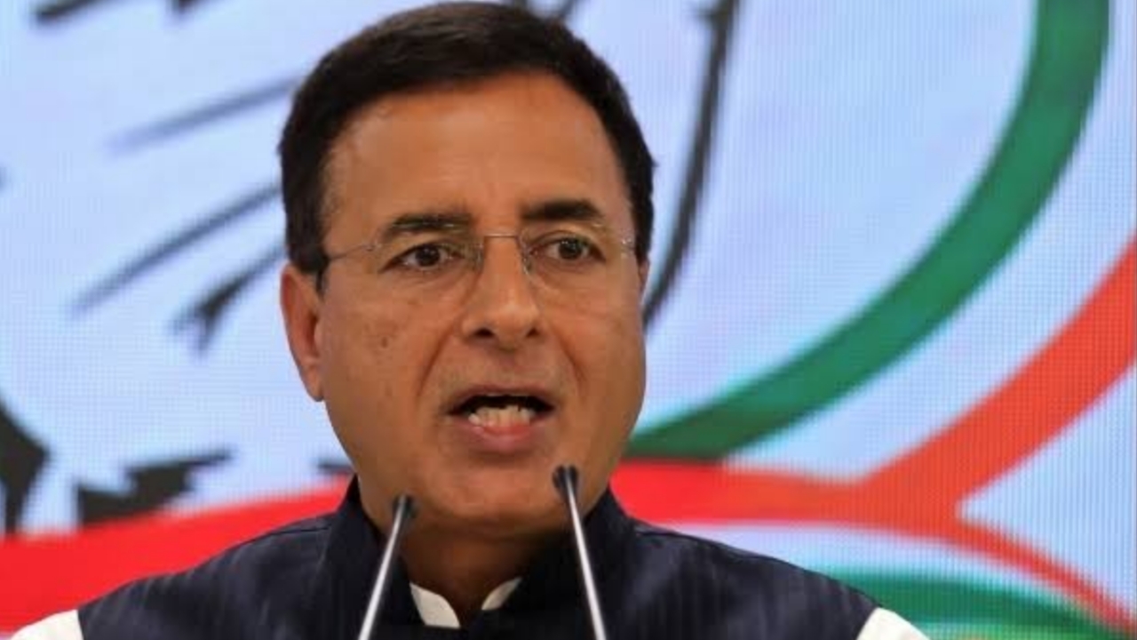राजस्थान टेपकांड : ऑडियो के वायरल होने के बाद राजस्थान की राजनीति में आया बवाल, देखें