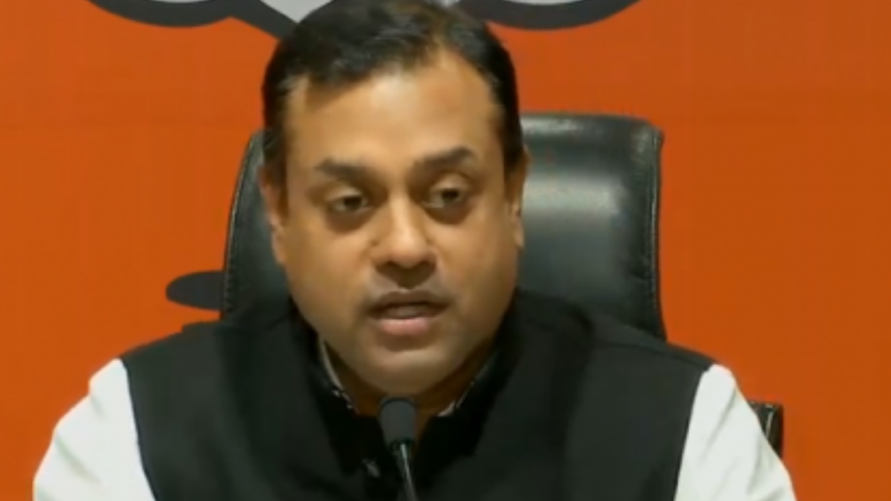 राजस्थान टेपकांड : ऑडियो के वायरल होने के बाद राजस्थान की राजनीति में आया बवाल, देखें