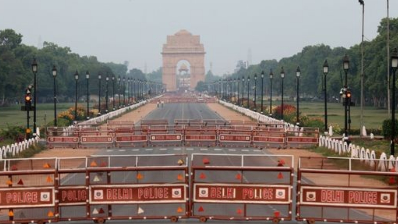 देश में फिर लग सकता है लॉकडाउन, वैज्ञानिकों ने दिए ये बड़े सुझाव