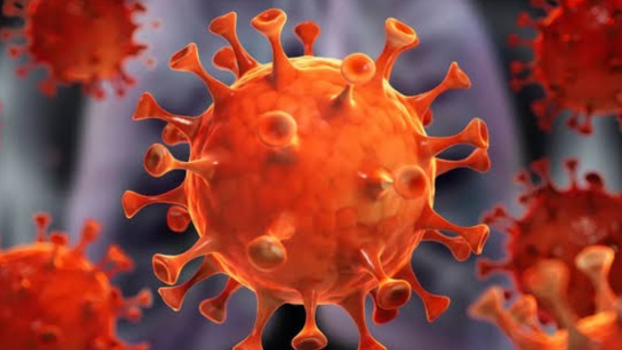 जानिए हवा से भी फैल रहा है कोरोनावायरस, वैज्ञानिकों ने किया बड़ा खुलासा