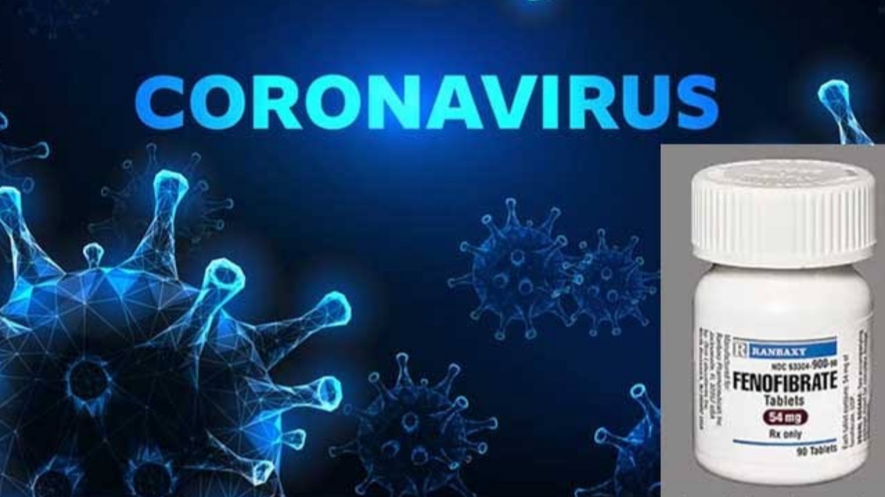कोरोनावायरस के इलाज में काम आ रही है ये दवा, खत्म हो रहा वायरस