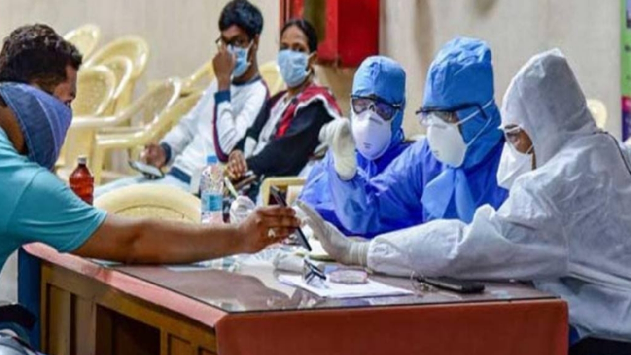 30 हजार के करीब‌ पहुंचा कोरोनावायरस से मौतों का आंकड़ा, इस दिन खुलेंगे स्कूल