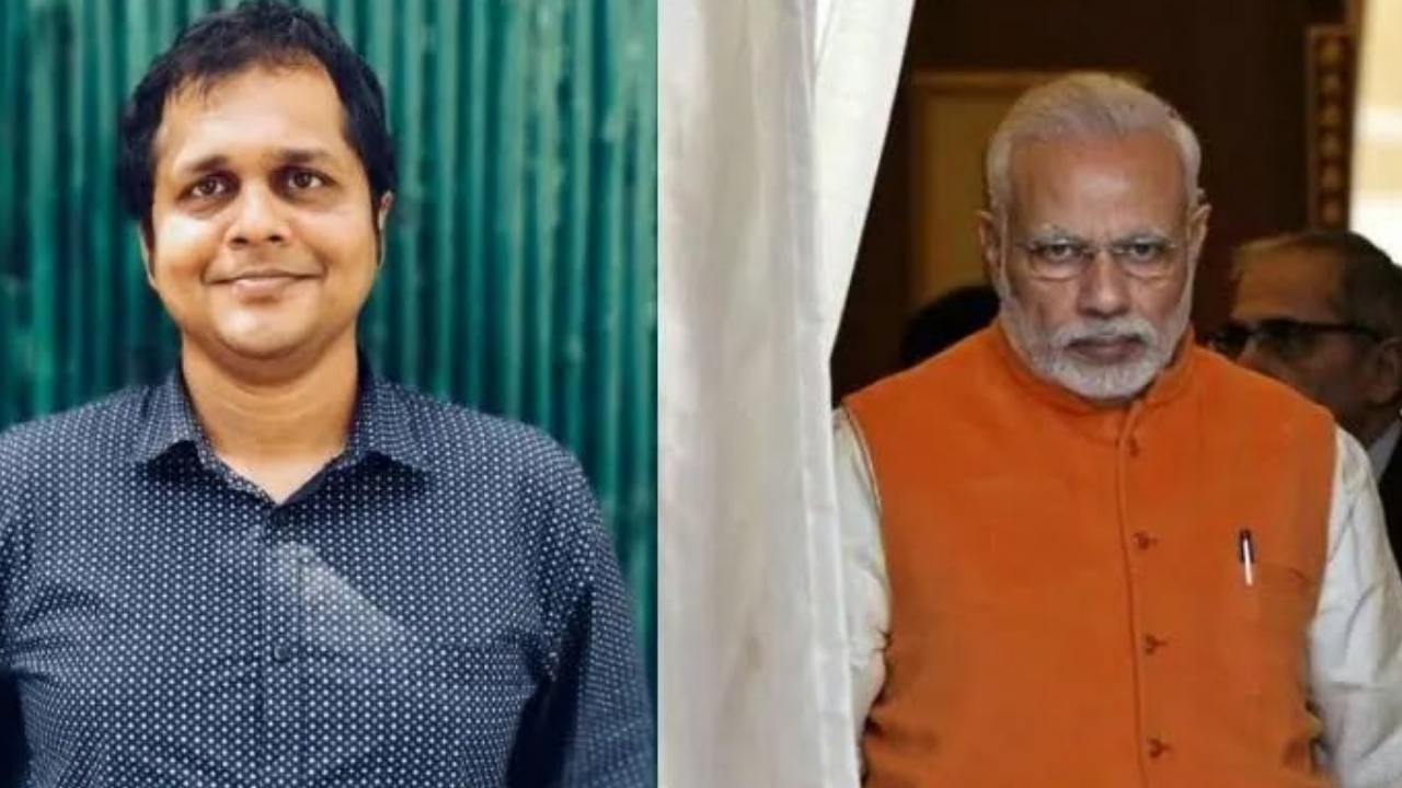 राम मंदिर निर्माण के भूमिपूजन पर रोक की मांग, हाइकोर्ट में याचिका दायर