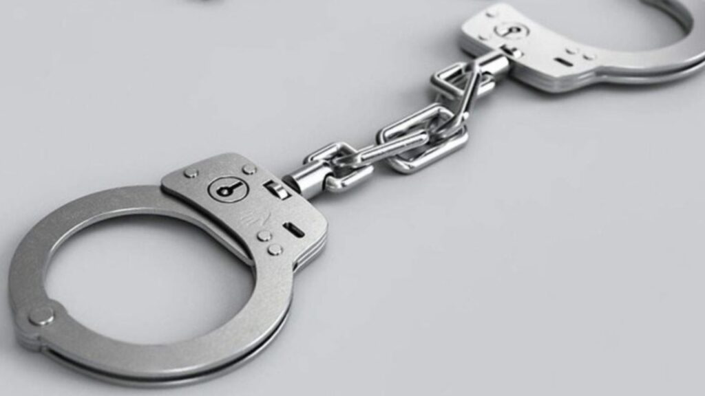 पुलिस ने किया ड्रग्स और नशीली दवाओं का धंधा करने वाले गिरोह का भंडाफोड़, 11 राज्यों में है नेटवर्क