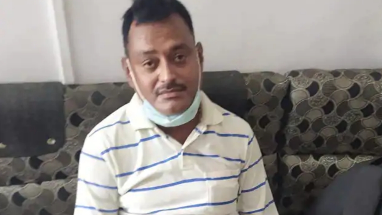 सुप्रीम कोर्ट ने अपराधी से कहा नहीं तुम विकास दुबे की तरह हो खतरनाक, Up भुगत रहा अंजाम