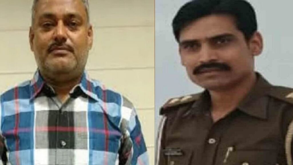 विकास दुबे को कैसे मिल रही थी बड़े अपराधों पर भी जमानत, मामले की होगी जांच