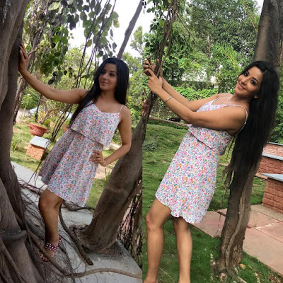 कभी दिनभर मेहनत के बाद भी मिलते थे सिर्फ 120 रुपये, आज इतनी संपत्ति की मालकिन हैं मोनालिसा
