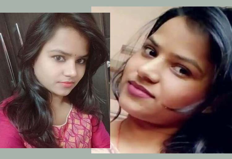 उत्तर प्रदेश: बलिया में महिला पीसीएस अधिकारी ने की आत्महत्या, सुसाइड नोट्स में किया बड़े षड़यंत्र का जिक्र