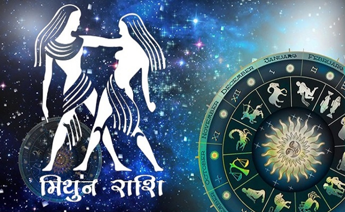28 जुलाई 2020 : आज चन्द्रमा होगा तुला राशि में, इन राशि के जातकों की हर समस्या होगी दूर