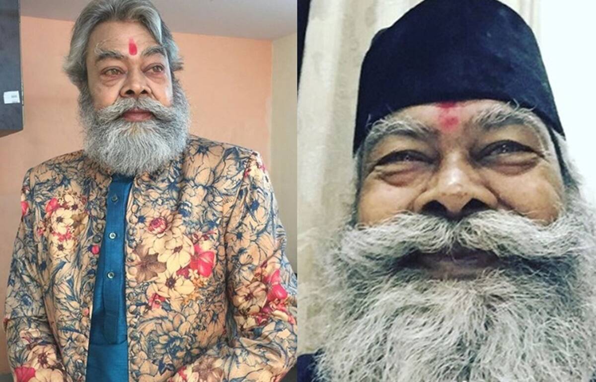 प्रतिज्ञा के ठाकुर सज्जन सिंह गंभीर हालत में अस्पताल में भर्ती, सोनू सूद और मनोज बाजपेई ने की मदद