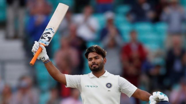 ऋषभ पंत के नाम दर्ज हैं क्रिकेट के 5 बड़े रिकॉर्ड जो अब तक नहीं बना सके महेंद्र सिंह धोनी