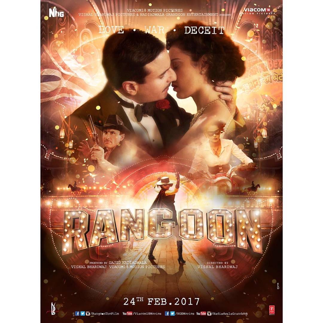 बॉलीवुड की ये बड़ी बजट की फिल्में जो बॉक्सऑफिस पर गिरी औधे