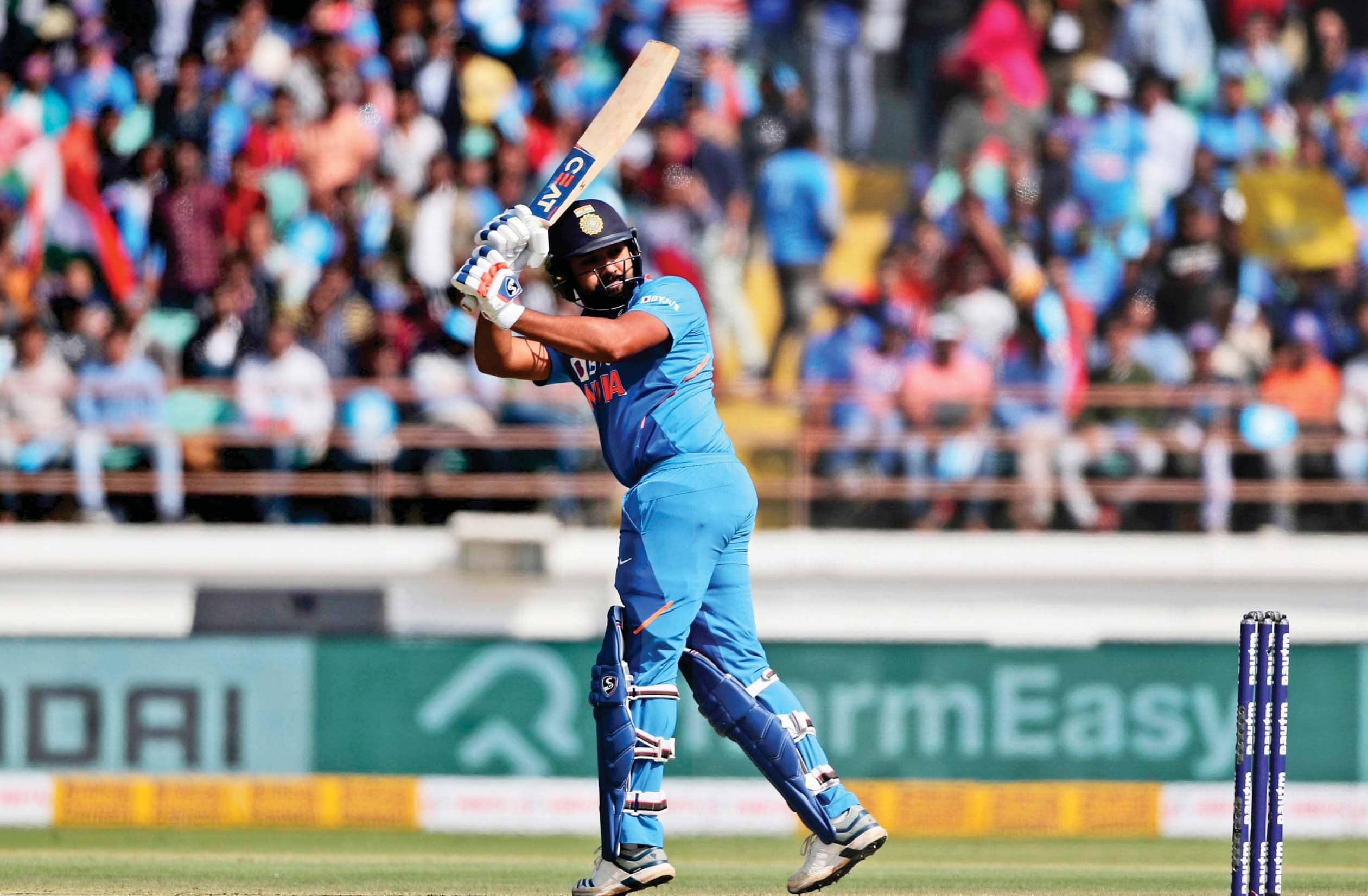 रोहित शर्मा के नाम दर्ज हैं 4 ऐसे रिकॉर्ड जो और कोई नहीं कर पाया हैं 3 रोहित शर्मा के नाम दर्ज हैं 4 ऐसे रिकॉर्ड जो और कोई नहीं कर पाया हैं
