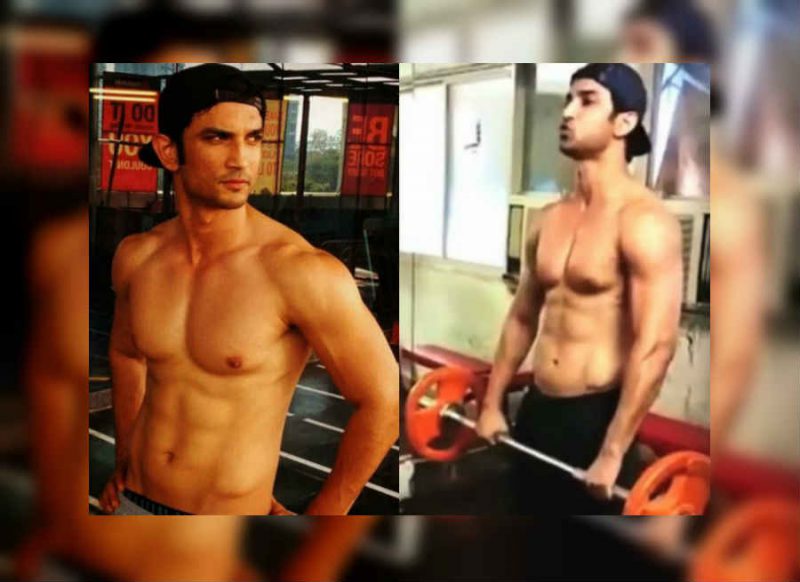 स्टिंग ऑपरेशन में सुशांत के फिटनेस ट्रेनर ने किया खुलासा, रिया की जेल पक्की