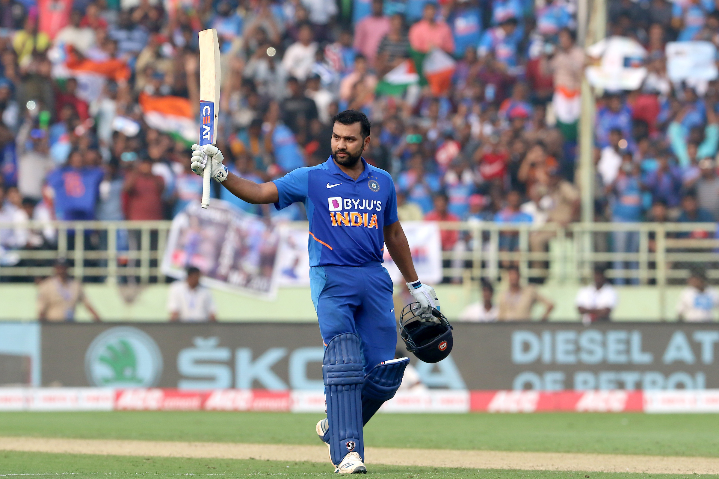 रोहित शर्मा के नाम दर्ज हैं 4 ऐसे रिकॉर्ड जो और कोई नहीं कर पाया हैं 2 रोहित शर्मा के नाम दर्ज हैं 4 ऐसे रिकॉर्ड जो और कोई नहीं कर पाया हैं