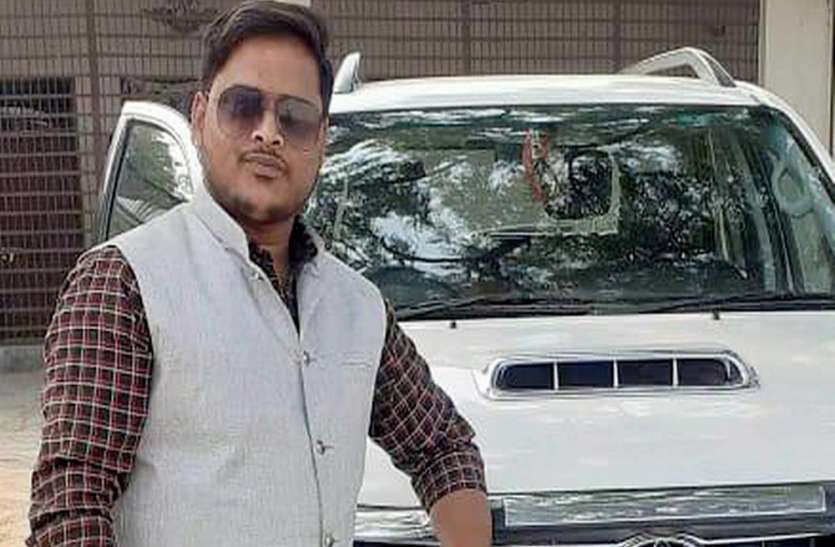 10 दिन पहले जबरन ब्याह कर ससुराल लाई गयी लड़की कैसे बन सकती है इतने बड़े कांड का हिस्सा? मायावती ने की जांच की मांग