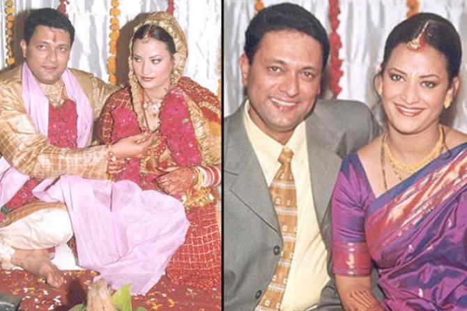 टीवी की ये अभिनेत्रियां अपना पहला हमसफर चुनने में खा गई धोखा, अब तक हो रहा होगा पछतावा