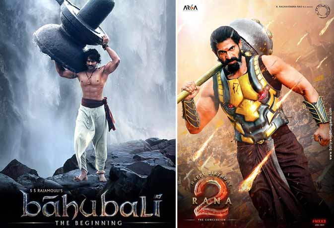 बॉलीवुड की इन 5 फिल्मों ने की है बॉक्सऑफिस पर सबसे ज्यादा कमाई, दूसरे नंबर पर है सुशांत सिंह राजपूत की ये फिल्म
