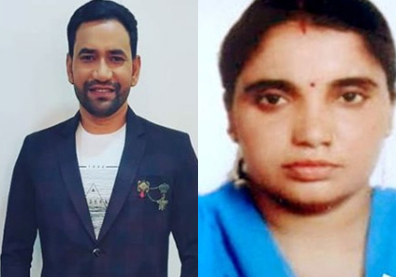 भोजपुरी स्टार्स की पत्निया है बेहद खूबसूरत ,देखे तस्वीरें