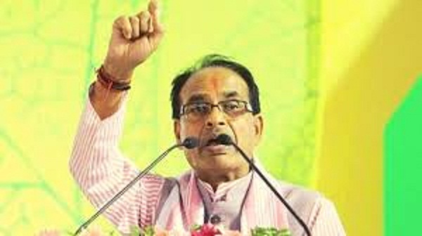 पुराने मंत्रियो पर संकट के बादल, शिवराज मंत्रिमंडल का विस्तार आज, सिंधिया को बड़ी जिम्मेदारी!
