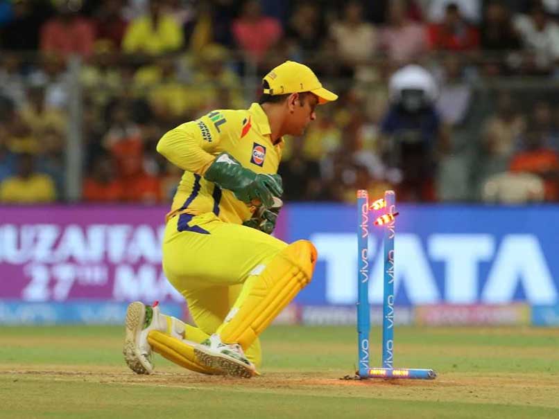 महेंद्र सिंह धोनी के ये 5 रिकॉर्ड तोड़ना हैं सबसे मुश्किल
