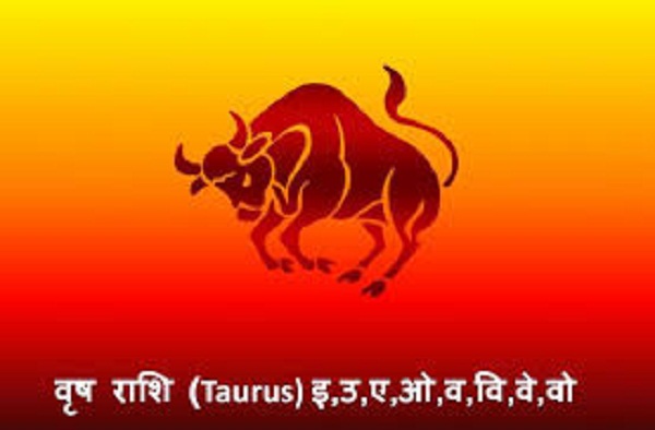 15 जुलाई 2020 : आज इन राशियों पर बरसेगी कृपा , मिल सकती है परेशानियों से मुक्ति