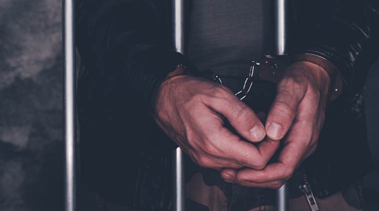 उत्तर प्रदेश पुलिस ने किडनैपर को दिलाया 30 लाख फिरौती, बेटा भी नहीं मिला वापस