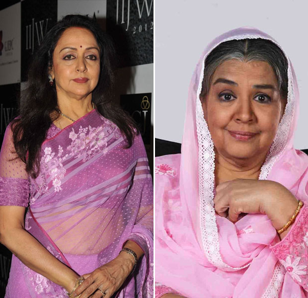शिल्पा शेट्टी से स्मृति ईरानी तक एक ही उम्र के हैं ये बॉलीवुड सेलेब्रिटीज, फिर भी दिखने में है जमीन-आसमान का अंतर