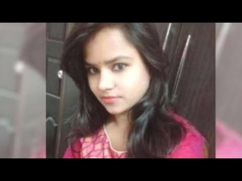 उत्तर प्रदेश: बलिया में महिला पीसीएस अधिकारी ने की आत्महत्या, सुसाइड नोट्स में किया बड़े षड़यंत्र का जिक्र