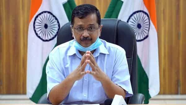 रिकॉर्ड तोड़ रहा कोरोनावायरस, रविवार को इस राज्य में संपूर्ण लॉकडाउन