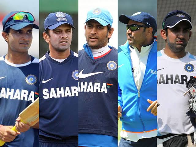 5 कारण जिसकी वजह से विदेशियों से ज्यादा भारतीय करते हैं महेंद्र सिंह धोनी से नफरत