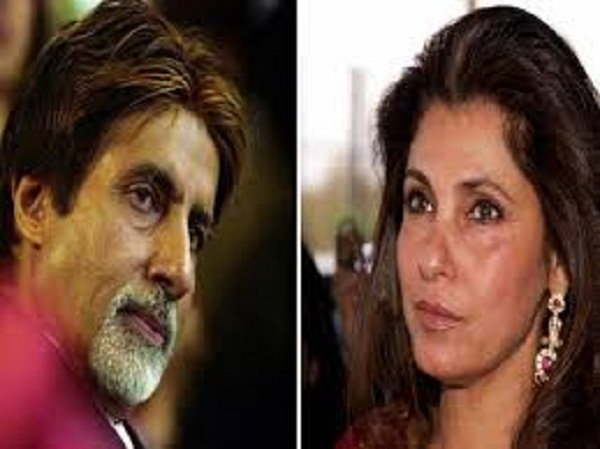 क़र्ज़ में डूबे अमिताभ बच्चन को आज भी वो दिन याद है ,अक्षय कुमार की सास ने पैसो के लिए किया था परेशांन