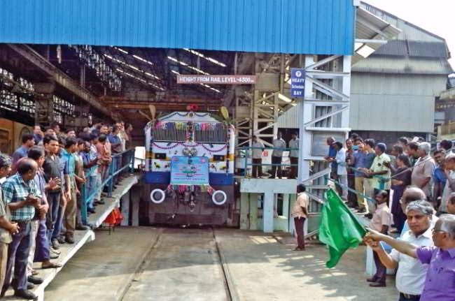 भारतीय रेलवे ने भर्ती और नौकरी को लेकर दे दी बड़ी खुशखबरी