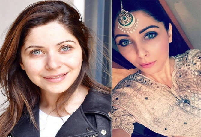 देखिए बिना मेकअप के कैसी दिखतीं हैं बॉलीवुड की ये फीमेल सिंगर्स