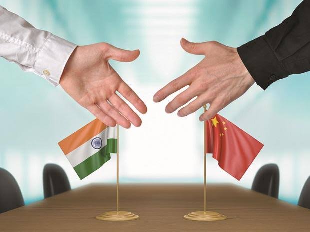 भारत के जेम्स बांड ने किया कमाल, Lac से डेढ़ किलोमीटर पीछे हटने को तैयार हुआ चीन