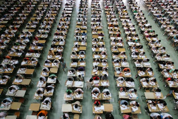 ये हैं दुनिया के 10 सबसे कठिन एग्जाम जिन्हें पास करने में बीत जाती है जिंदगी