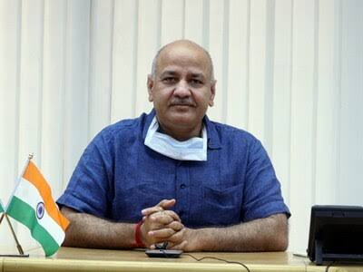 केजरीवाल ने एग्जाम को लेकर पीएम मोदी से लगाई गुहार, दिल्ली सरकार ने लिया बड़ा फैसला