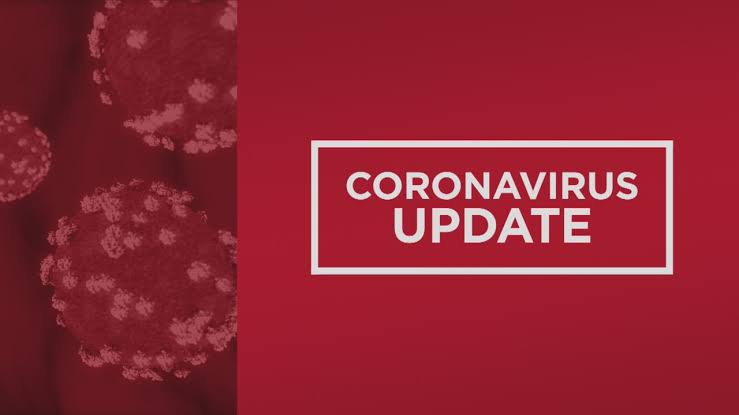 कोरोनावायरस का आतंक जारी, 24 घंटों में आए‌ 28 हजार से ज्यादा मामले, Bmc कमिश्नर की मौत